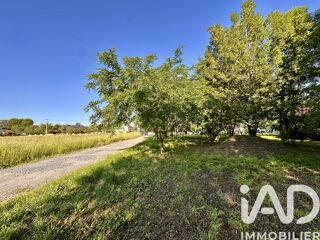  Terrain � vendre 3060 m�