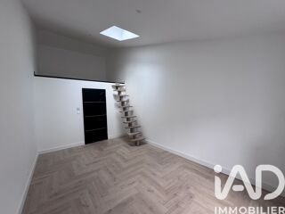  Maison à vendre 4 pièces 110 m²