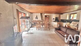  Maison � vendre 6 pi�ces 140 m�