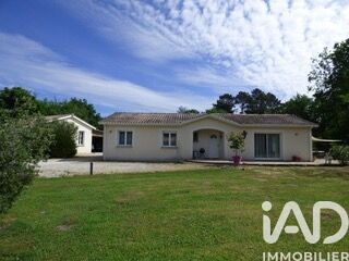  Maison � vendre 4 pi�ces 105 m�