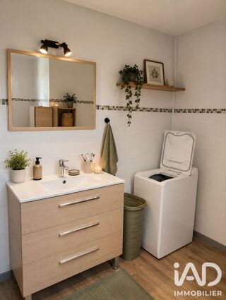  Appartement à vendre 5 pièces 126 m²