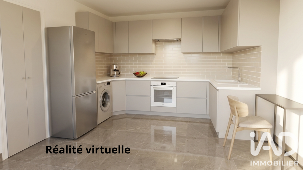 Vente Maison Vente Maison de ville 4 pièces Périgueux