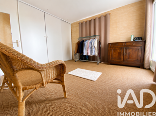 Maison à vendre 11 pièces 315 m²