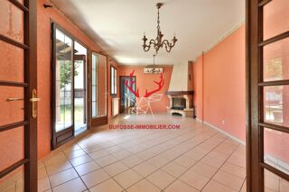 Maison � vendre 5 pi�ces 135 m�