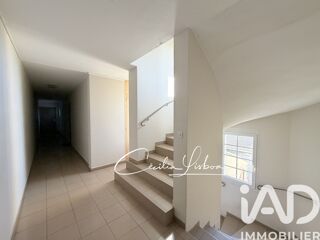  Appartement � vendre 3 pi�ces 60 m�
