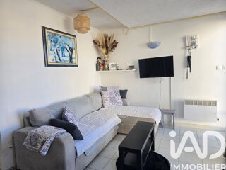  Appartement � vendre 2 pi�ces 27 m�