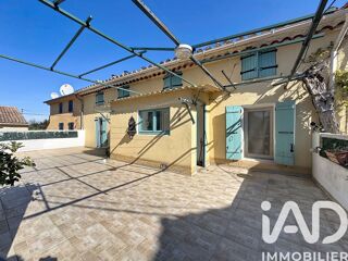  Maison à vendre 7 pièces 111 m²