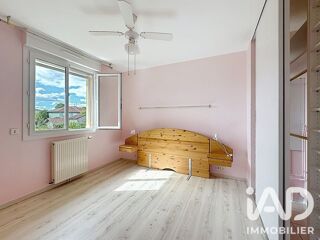  Appartement à vendre 3 pièces 77 m²