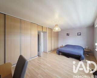  Maison � vendre 4 pi�ces 110 m�