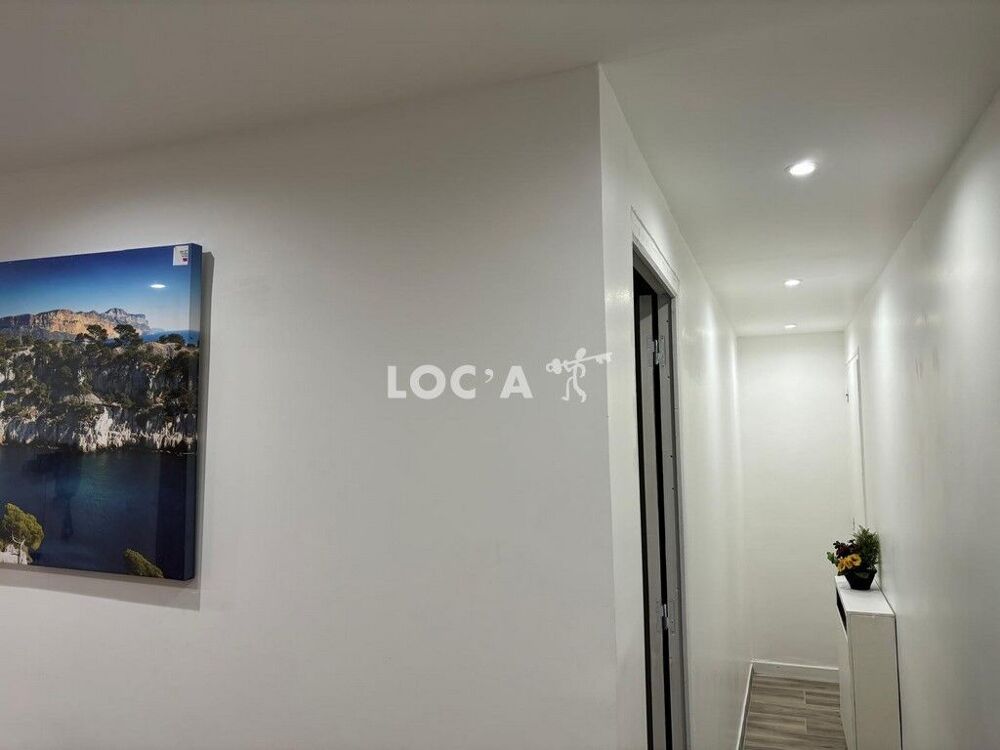500€CC / Mois A SAISIR !! VILLEURBANNE Chambre meublée....