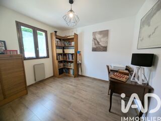  Maison � vendre 4 pi�ces 80 m�
