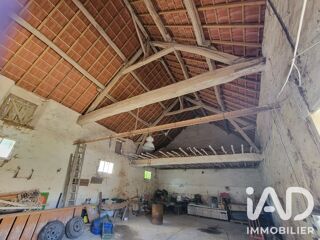  Maison à vendre 1 pièce 150 m²