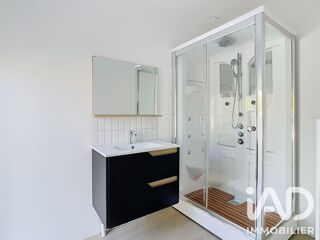  Maison à vendre 6 pièces 150 m²