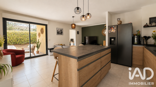 Appartement à vendre 3 pièces 78 m²