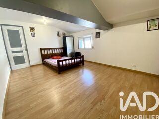  Maison à vendre 5 pièces 106 m²