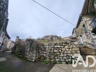  Terrain à vendre 155 m²
