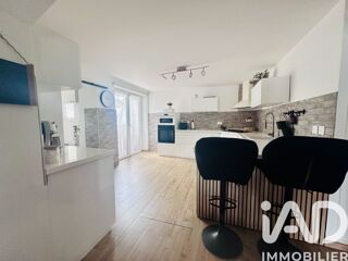  Maison � vendre 9 pi�ces 213 m�