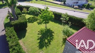  Maison à vendre 3 pièces 100 m²
