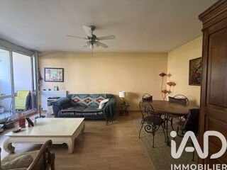 Appartement à vendre 3 pièces 67 m²