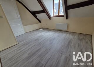  Appartement à vendre 4 pièces 90 m²