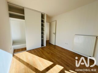  Maison à vendre 3 pièces 77 m²