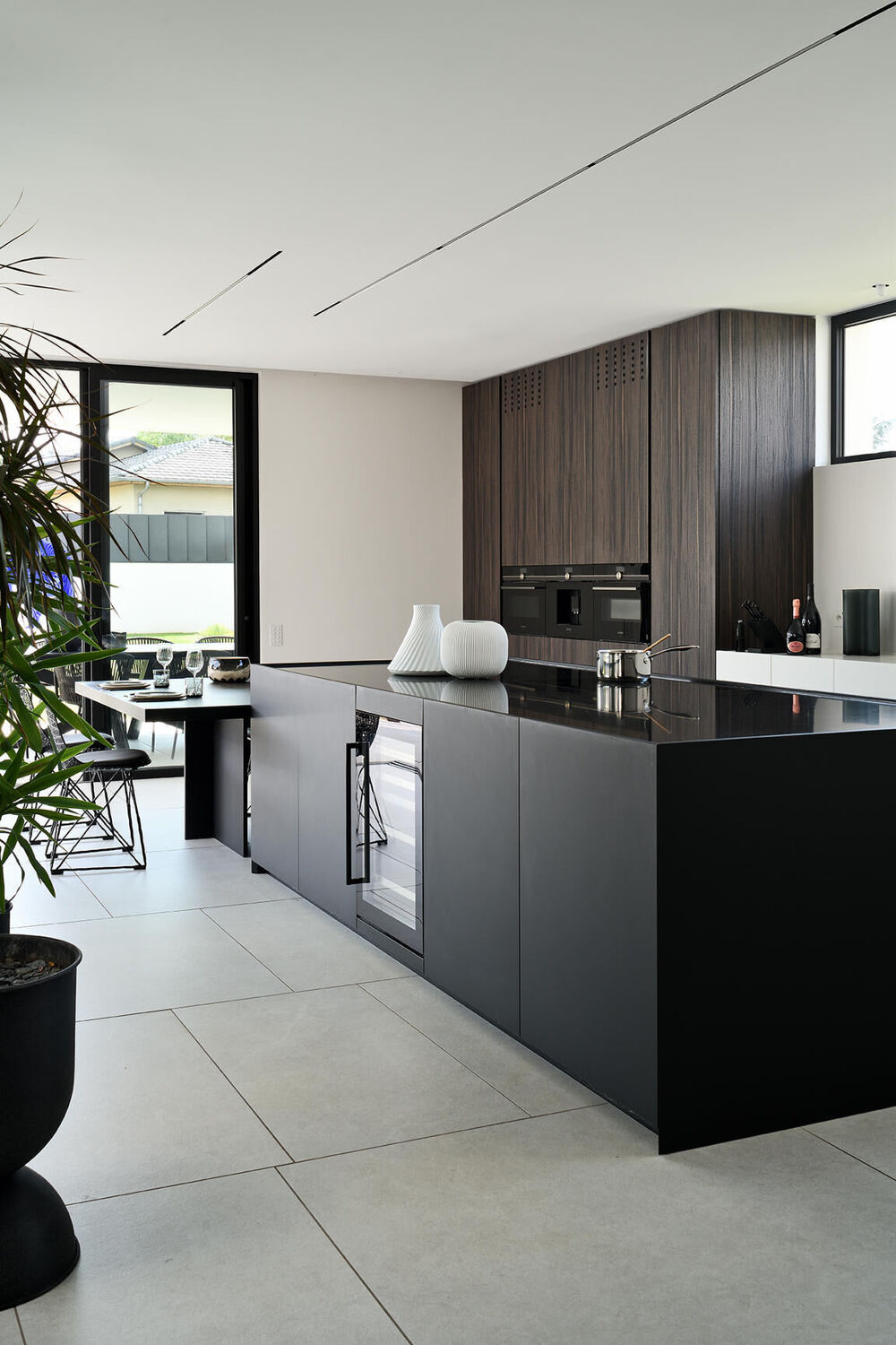 � vendre  Maison Valence (26000)