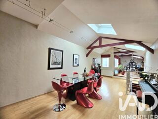  Maison � vendre 6 pi�ces 156 m�