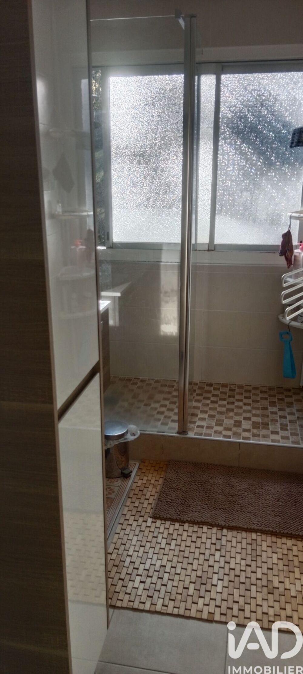 Vente Appartement Vente Appartement 3 pièces Rambouillet