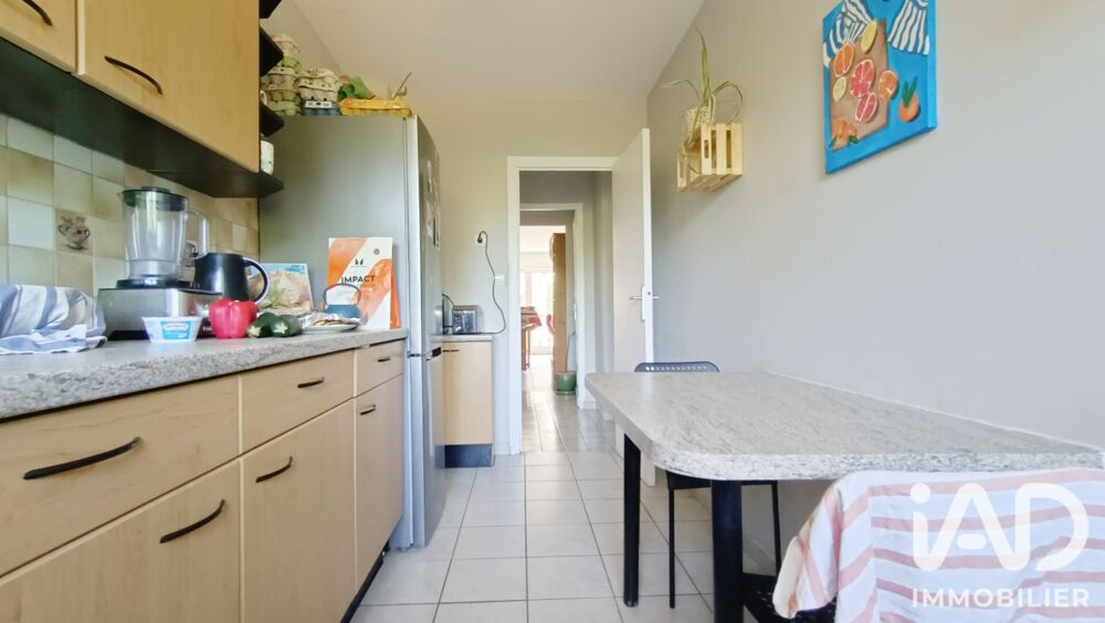 Location Appartement Location Appartement 3 pièces Bordeaux