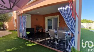  Maison à vendre 5 pièces 125 m²