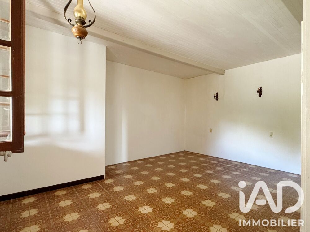 Vente Maison Vente Maison de campagne 5 pièces Monsures