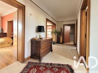  Maison � vendre 6 pi�ces 165 m�