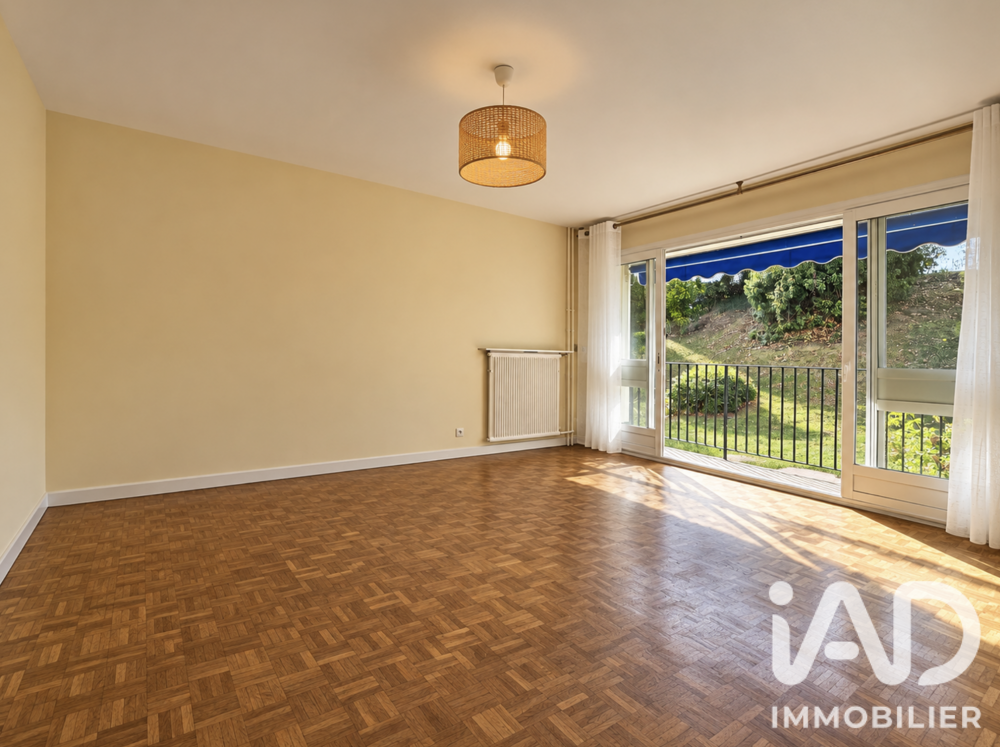Vente Appartement Vente Appartement 4 pièces Les clayes-sous-bois