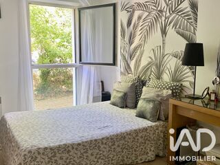  Appartement à vendre 3 pièces 76 m²