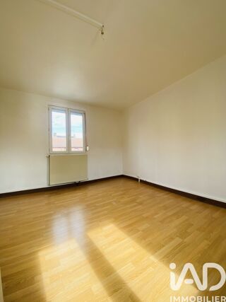  Maison � vendre 2 pi�ces 50 m�