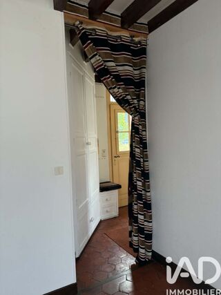  Maison à vendre 5 pièces 107 m²