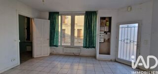  Maison à vendre 7 pièces 179 m²