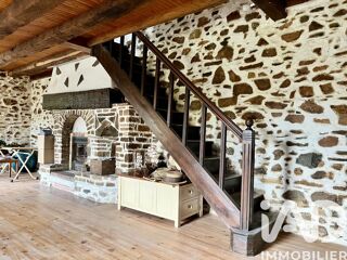  Maison � vendre 5 pi�ces 144 m�