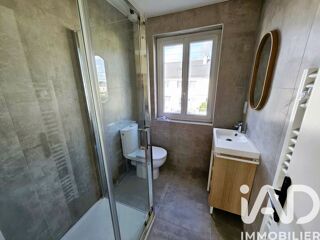  Maison � vendre 6 pi�ces 104 m�