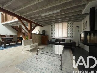  Maison � vendre 5 pi�ces 140 m�