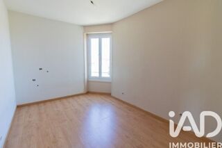  Maison � vendre 6 pi�ces 140 m�