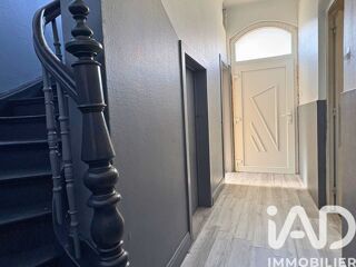  Immeuble à vendre 230 m²