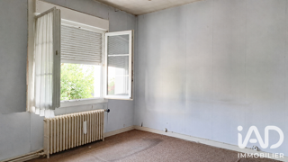  Maison à vendre 5 pièces 104 m²