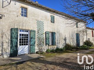  Maison à vendre 8 pièces 301 m²