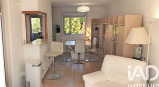  Maison à vendre 3 pièces 79 m²