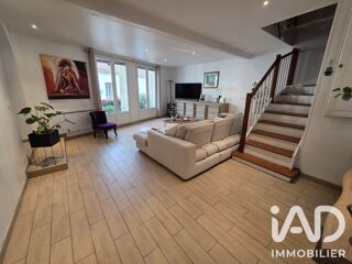  Immeuble à vendre 230 m²