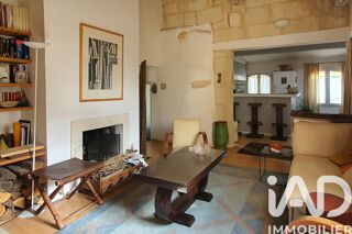  Appartement à vendre 4 pièces 84 m²