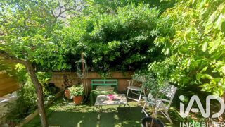  Maison à vendre 6 pièces 170 m²