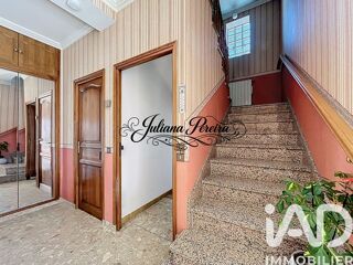  Maison à vendre 7 pièces 172 m²