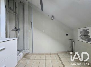  Appartement à vendre 2 pièces 48 m²